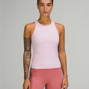Lululemon Align Racerback Tank